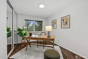 10317 NE 123rd Pl, Kirkland, WA 98034 - Photo 25