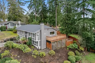 10317 NE 123rd Pl, Kirkland, WA 98034 - Photo 37