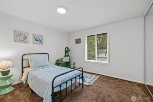 10317 NE 123rd Pl, Kirkland, WA 98034 - Photo 27