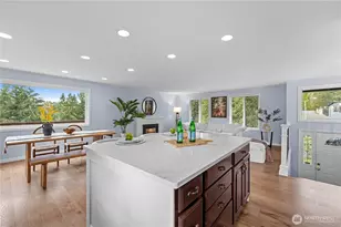 10317 NE 123rd Pl, Kirkland, WA 98034 - Photo 11