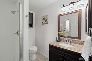 10317 NE 123rd Pl, Kirkland, WA 98034 - Photo 23