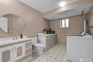 10317 NE 123rd Pl, Kirkland, WA 98034 - Photo 33