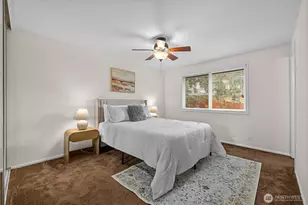 10317 NE 123rd Pl, Kirkland, WA 98034 - Photo 21