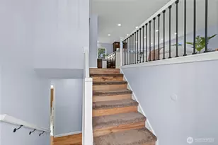 10317 NE 123rd Pl, Kirkland, WA 98034 - Photo 5