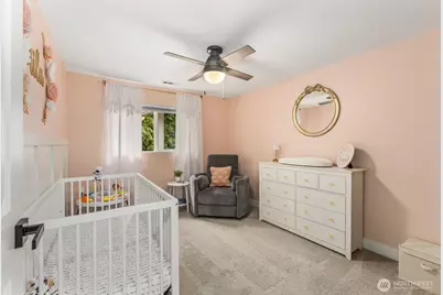 18916 State Route 9 SE, Snohomish, WA 98296 - Photo 19