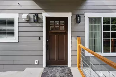 18916 State Route 9 SE, Snohomish, WA 98296 - Photo 31