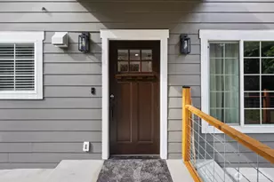 18916 State Route 9 SE, Snohomish, WA 98296 - Photo 31