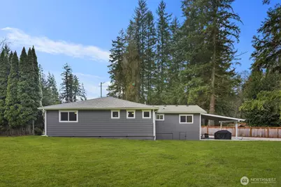 18916 State Route 9 SE, Snohomish, WA 98296 - Photo 35