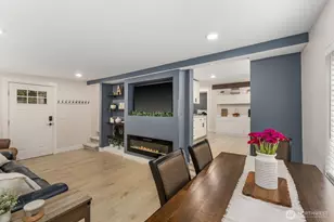 18916 State Route 9 SE, Snohomish, WA 98296 - Photo 27