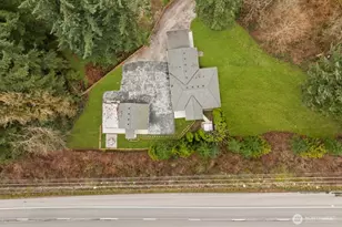 18916 State Route 9 SE, Snohomish, WA 98296 - Photo 37