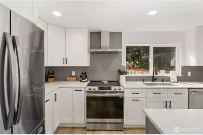 18916 State Route 9 SE, Snohomish, WA 98296 - Photo 11