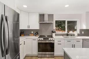 18916 State Route 9 SE, Snohomish, WA 98296 - Photo 11