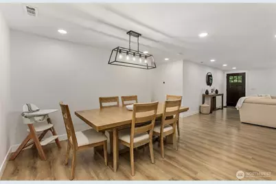 18916 State Route 9 SE, Snohomish, WA 98296 - Photo 7