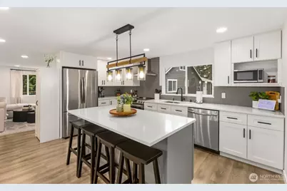 18916 State Route 9 SE, Snohomish, WA 98296 - Photo 9