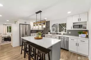 18916 State Route 9 SE, Snohomish, WA 98296 - Photo 9