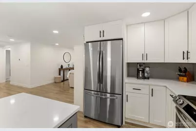 18916 State Route 9 SE, Snohomish, WA 98296 - Photo 13