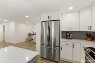 18916 State Route 9 SE, Snohomish, WA 98296 - Photo 13