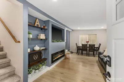 18916 State Route 9 SE, Snohomish, WA 98296 - Photo 25