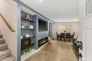 18916 State Route 9 SE, Snohomish, WA 98296 - Photo 25