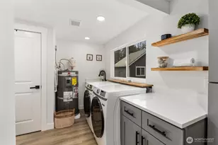 18916 State Route 9 SE, Snohomish, WA 98296 - Photo 21