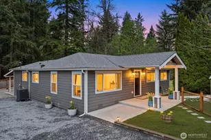 18916 State Route 9 SE, Snohomish, WA 98296 - Photo 1