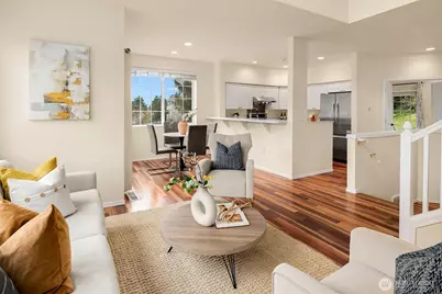 18646 NE 57th Way, Redmond, WA 98052 - Photo 5