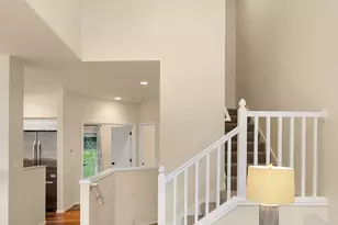 18646 NE 57th Way, Redmond, WA 98052 - Photo 3