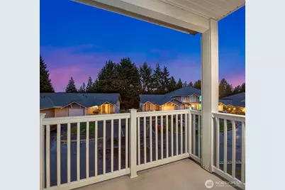 18646 NE 57th Way, Redmond, WA 98052 - Photo 15