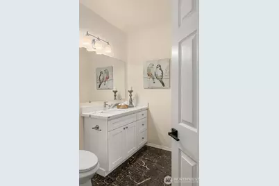 18646 NE 57th Way, Redmond, WA 98052 - Photo 17