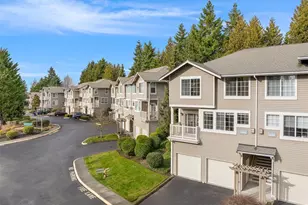 18646 NE 57th Way, Redmond, WA 98052 - Photo 33