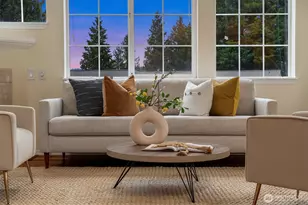 18646 NE 57th Way, Redmond, WA 98052 - Photo 13