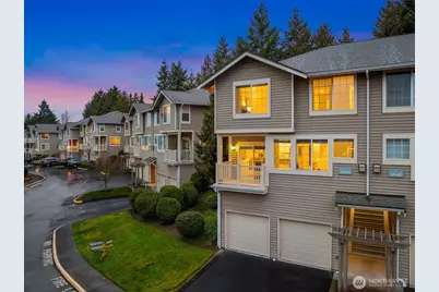 18646 NE 57th Way, Redmond, WA 98052 - Photo 31