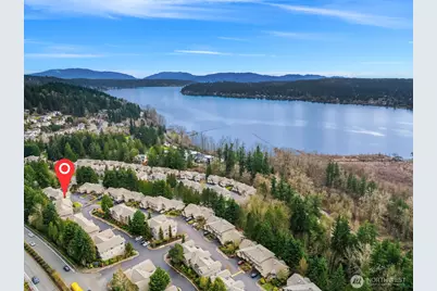 18646 NE 57th Way, Redmond, WA 98052 - Photo 35