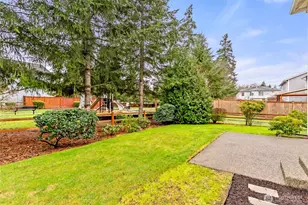 21647 SE 297th St, Kent, WA 98042 - Photo 39