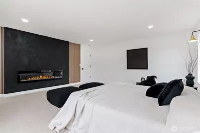 21647 SE 297th Street, Kent, WA 98042 - Photo 27