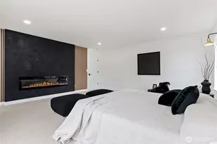 21647 SE 297th St, Kent, WA 98042 - Photo 27