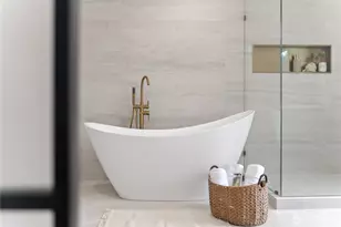 21647 SE 297th St, Kent, WA 98042 - Photo 31