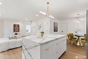 21647 SE 297th St, Kent, WA 98042 - Photo 19