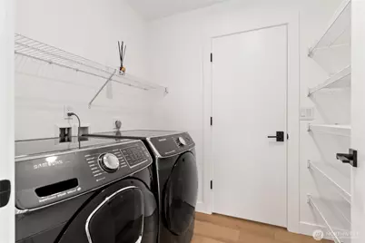 21647 SE 297th Street, Kent, WA 98042 - Photo 37