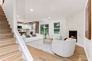 21647 SE 297th St, Kent, WA 98042 - Photo 13