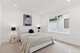 21647 SE 297th St, Kent, WA 98042 - Photo 33