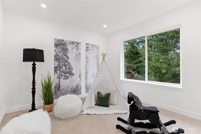 21647 SE 297th Street, Kent, WA 98042 - Photo 35