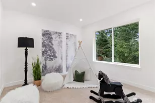 21647 SE 297th St, Kent, WA 98042 - Photo 35