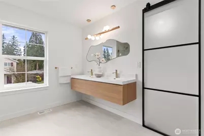 21647 SE 297th Street, Kent, WA 98042 - Photo 29