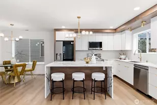 21647 SE 297th St, Kent, WA 98042 - Photo 17