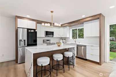 21647 SE 297th Street, Kent, WA 98042 - Photo 15