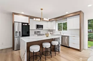 21647 SE 297th St, Kent, WA 98042 - Photo 15