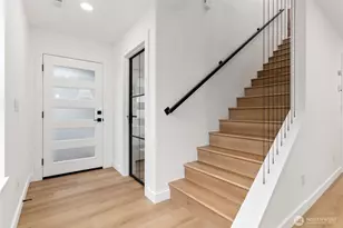 21647 SE 297th St, Kent, WA 98042 - Photo 9