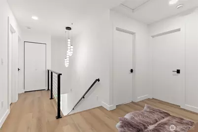 21647 SE 297th Street, Kent, WA 98042 - Photo 23