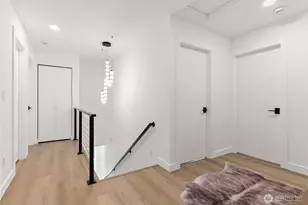 21647 SE 297th St, Kent, WA 98042 - Photo 23